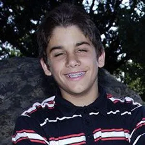 Aaron Fotheringham Age, Birthday, Birthplace, Bio, Zodiac &  Family