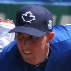 Aaron Sanchez Age, Birthday, Birthplace, Bio, Zodiac &  Family