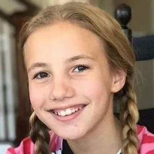 Abby Franke Age, Birthday, Birthplace, Bio, Zodiac &  Family