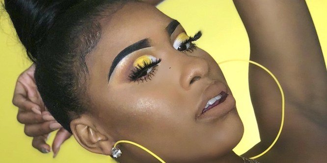 The Most Famous Libra Named Abby Birthdays BirthdayDBs