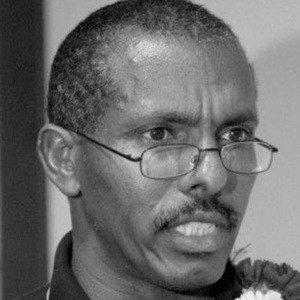 Abdi Bile Age, Birthday, Birthplace, Bio, Zodiac &  Family
