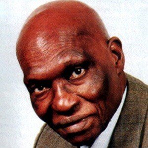 Abdoulaye Wade Age, Birthday, Birthplace, Bio, Zodiac &  Family