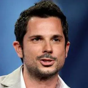 Abraham Higginbotham Age, Birthday, Birthplace, Bio, Zodiac &  Family