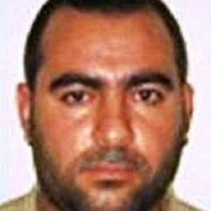 Abu Bakr Al-Baghdadi Age, Birthday, Birthplace, Bio, Zodiac &  Family