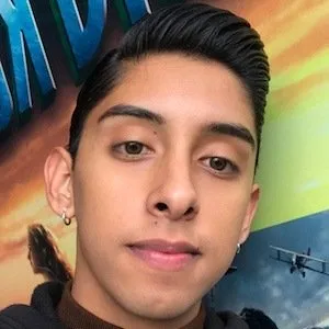 AcidHunk Age, Birthday, Birthplace, Bio, Zodiac &  Family