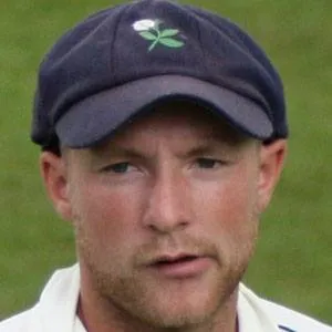 Adam Lyth Age, Birthday, Birthplace, Bio, Zodiac &  Family