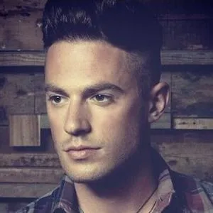 Adam Pitts Age, Birthday, Birthplace, Bio, Zodiac &  Family