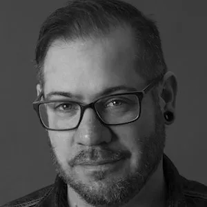Adrian Dewey Age, Birthday, Birthplace, Bio, Zodiac &  Family