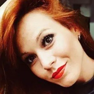 Agatha De Faveri Age, Birthday, Birthplace, Bio, Zodiac &  Family