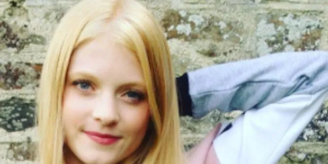 Agatha Evans Age, Birthday, Birthplace, Bio, Zodiac &  Family