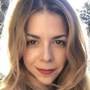 Aiala Hernando Age, Birthday, Birthplace, Bio, Zodiac &  Family