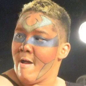 Aja Kong Age, Birthday, Birthplace, Bio, Zodiac &  Family