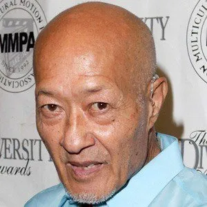 Aki Aleong Age, Birthday, Birthplace, Bio, Zodiac &  Family