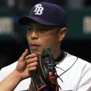 Akinori Iwamura Age, Birthday, Birthplace, Bio, Zodiac &  Family