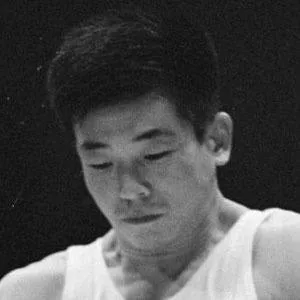 Akinori Nakayama birthday on March 1, 1943