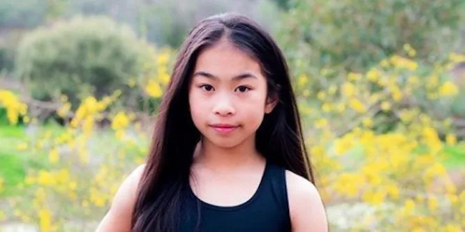 Akira Van Age, Birthday, Birthplace, Bio, Zodiac &  Family