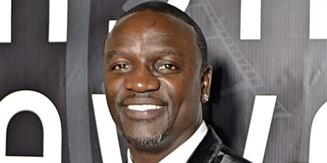 Akon Age, Birthday, Birthplace, Bio, Zodiac &  Family