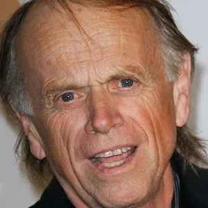 Al Jardine Age, Birthday, Birthplace, Bio, Zodiac &  Family
