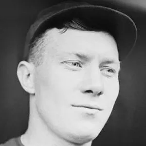 Al Schulz Age, Birthday, Birthplace, Bio, Zodiac &  Family