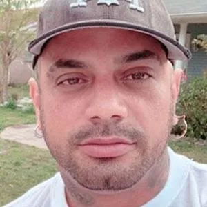 AL2 El Aldeano Age, Birthday, Birthplace, Bio, Zodiac &  Family