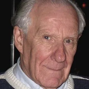 Alain Badiou Age, Birthday, Birthplace, Bio, Zodiac &  Family
