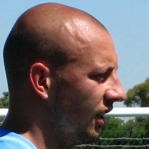 Alan Hutton Age, Birthday, Birthplace, Bio, Zodiac &  Family