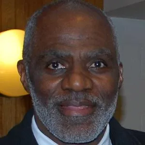 Alan Page Age, Birthday, Birthplace, Bio, Zodiac &  Family