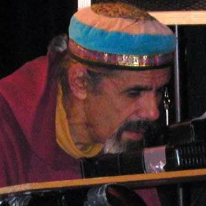 Alan Silva Age, Birthday, Birthplace, Bio, Zodiac &  Family