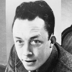 Albert Camus Age, Birthday, Birthplace, Bio, Zodiac &  Family