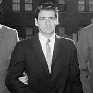 Albert DeSalvo Age, Birthday, Birthplace, Bio, Zodiac &  Family