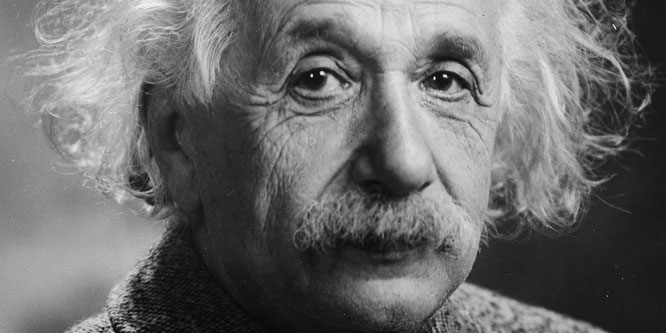 Albert Einstein Age, Birthday, Birthplace, Bio, Zodiac &  Family