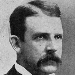Albert Spalding Age, Birthday, Birthplace, Bio, Zodiac &  Family