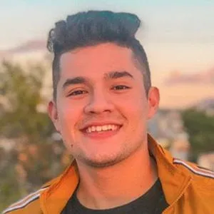 Alberto Preciado Age, Birthday, Birthplace, Bio, Zodiac &  Family