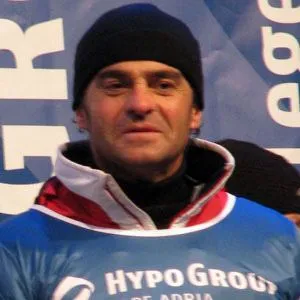 Alberto Tomba Age, Birthday, Birthplace, Bio, Zodiac &  Family