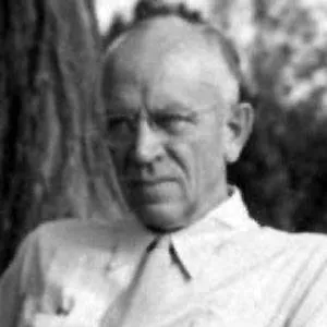 Aldo Leopold Age, Birthday, Birthplace, Bio, Zodiac &  Family