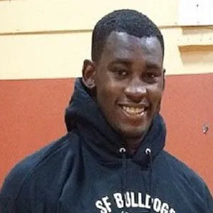 Aldon Smith Age, Birthday, Birthplace, Bio, Zodiac &  Family