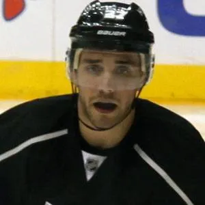 Alec Martinez Age, Birthday, Birthplace, Bio, Zodiac &  Family