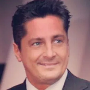 Alejandro Basteri Age, Birthday, Birthplace, Bio, Zodiac &  Family