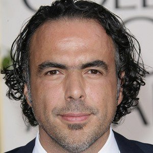 Alejandro González Iñárritu Age, Birthday, Birthplace, Bio, Zodiac &  Family