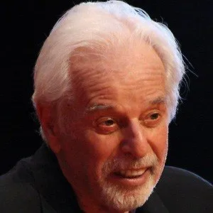 Alejandro Jodorowsky Age, Birthday, Birthplace, Bio, Zodiac &  Family