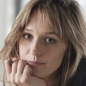 Aleksandra Zebrowska Age, Birthday, Birthplace, Bio, Zodiac &  Family