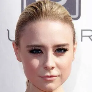 Alessandra Torresani Age, Birthday, Birthplace, Bio, Zodiac &  Family