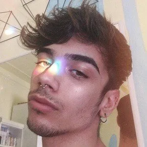 Alessandro D'Alcantara Age, Birthday, Birthplace, Bio, Zodiac &  Family