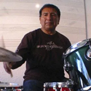 Alex Acuna Age, Birthday, Birthplace, Bio, Zodiac &  Family