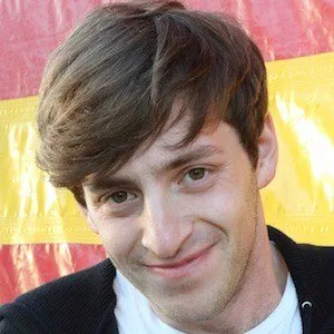 Alex Edelman Age, Birthday, Birthplace, Bio, Zodiac &  Family