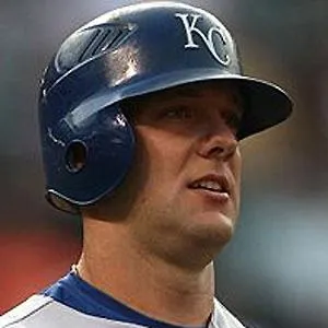 Alex Gordon Age, Birthday, Birthplace, Bio, Zodiac &  Family