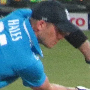 Alex Hales Age, Birthday, Birthplace, Bio, Zodiac &  Family