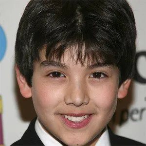 Alex Ko Age, Birthday, Birthplace, Bio, Zodiac &  Family