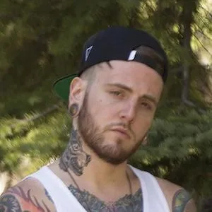 Alex Koehler Age, Birthday, Birthplace, Bio, Zodiac &  Family