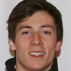 Alex Lynn Age, Birthday, Birthplace, Bio, Zodiac &  Family